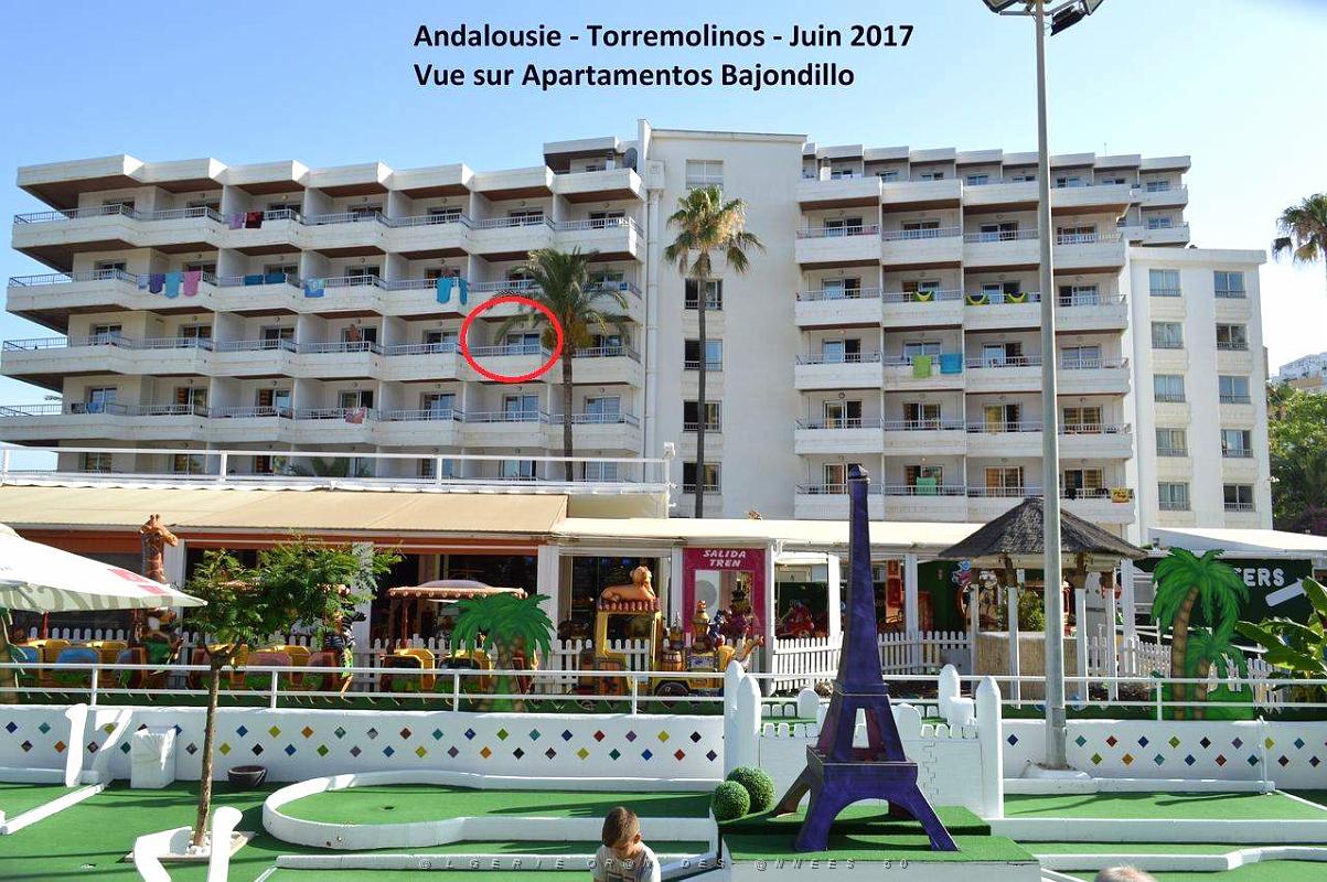 684- Torremolinos.JPG